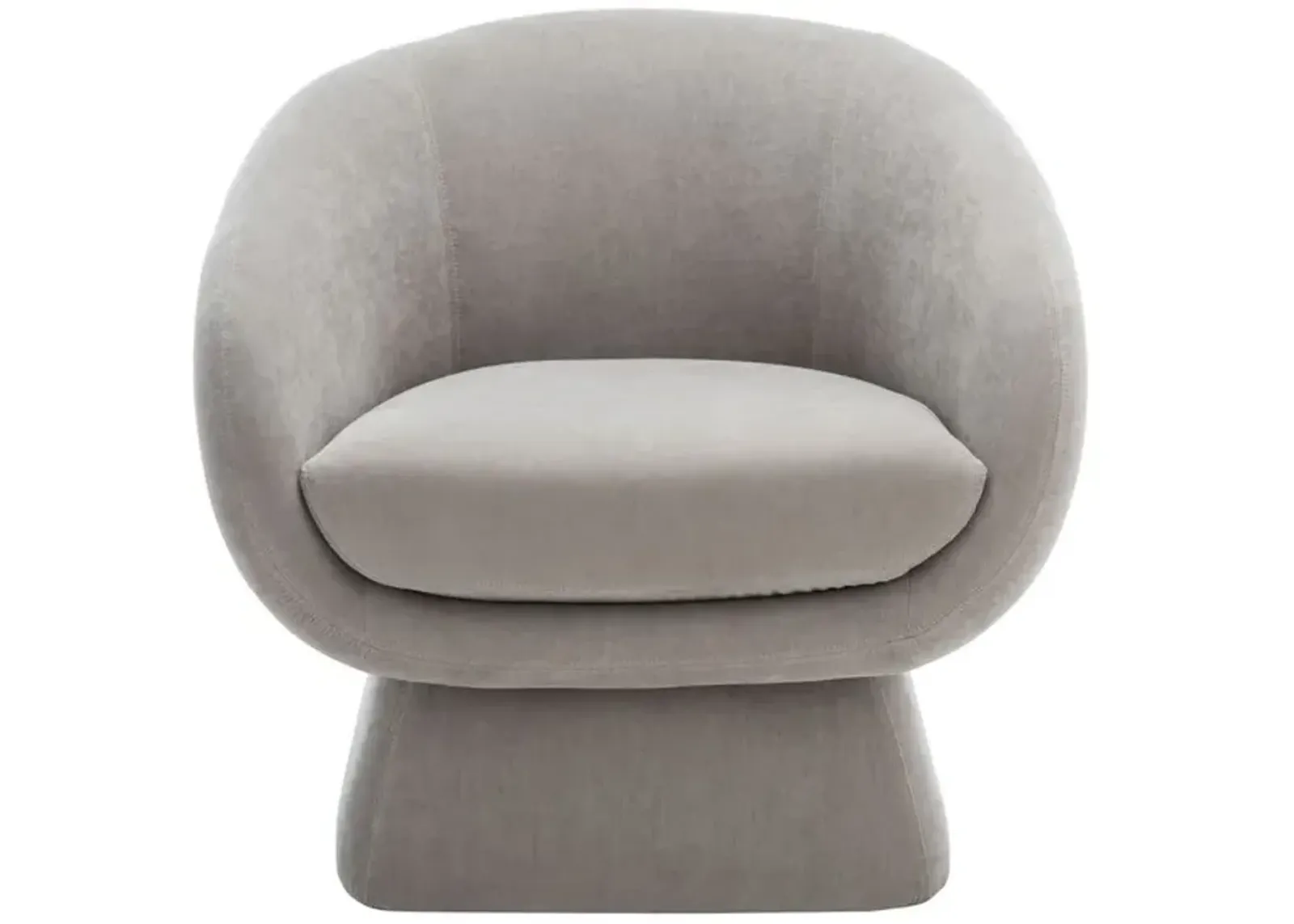 Kiana Modern Accent Chair