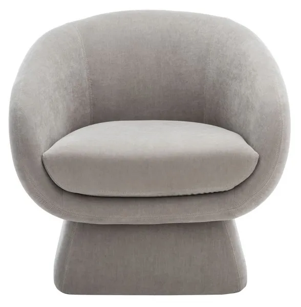 Kiana Modern Accent Chair