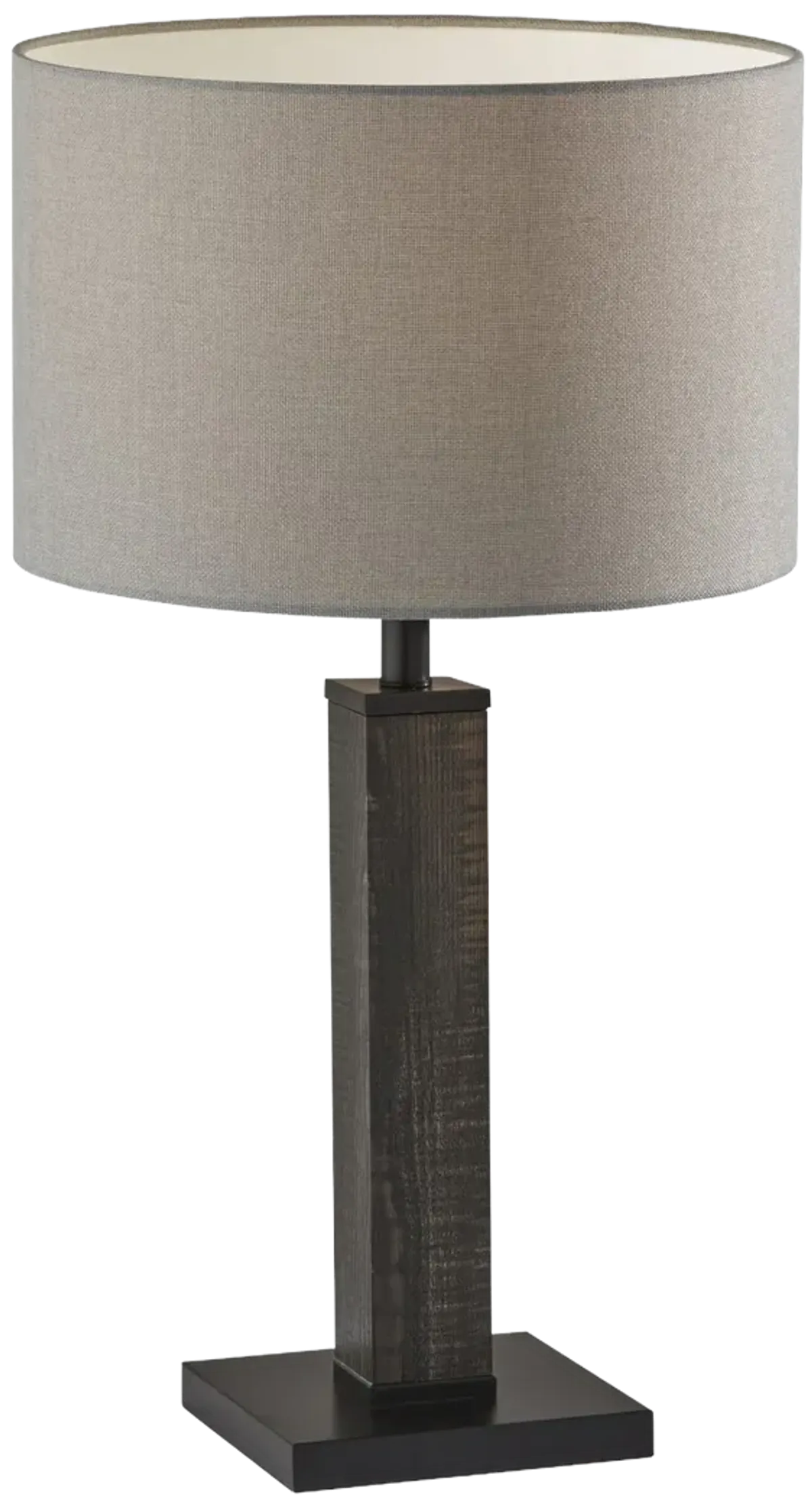 Kona Table Lamp