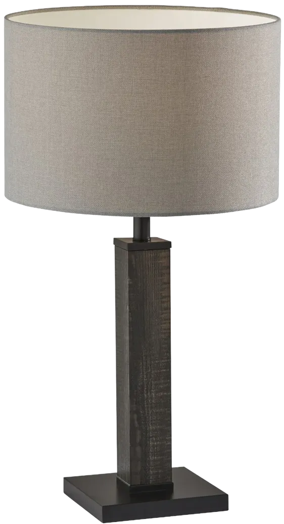 Kona Table Lamp