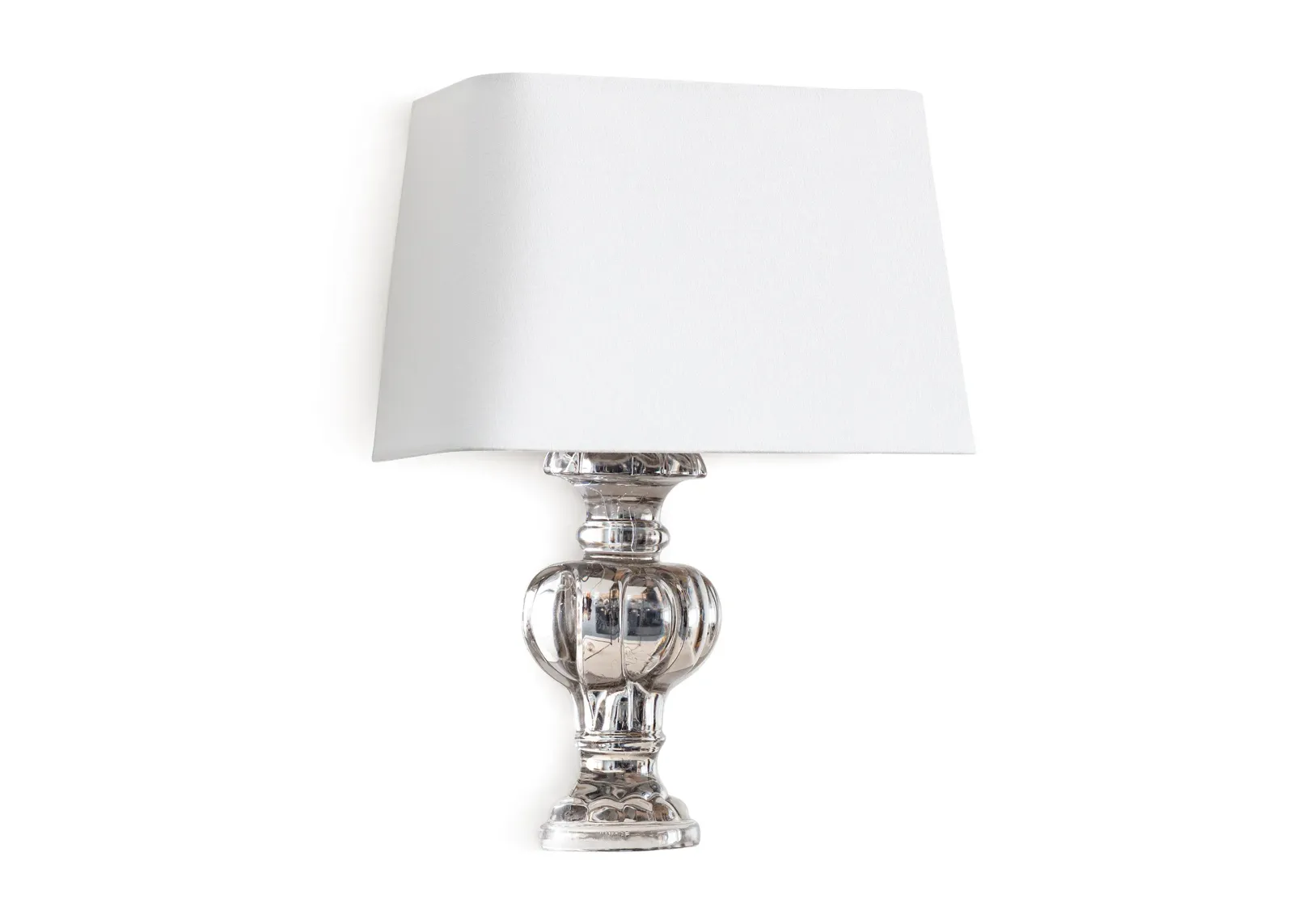 Southern Living Cristal Sconce