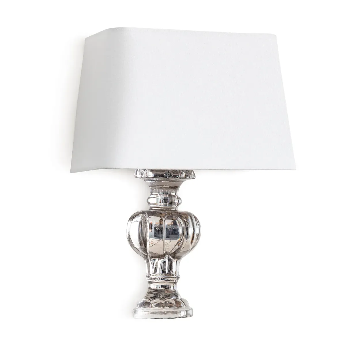 Southern Living Cristal Sconce