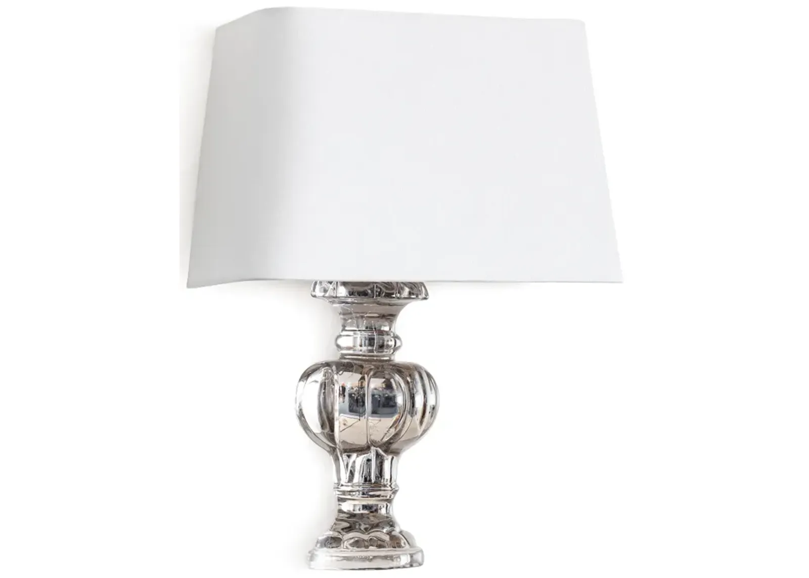 Southern Living Cristal Sconce