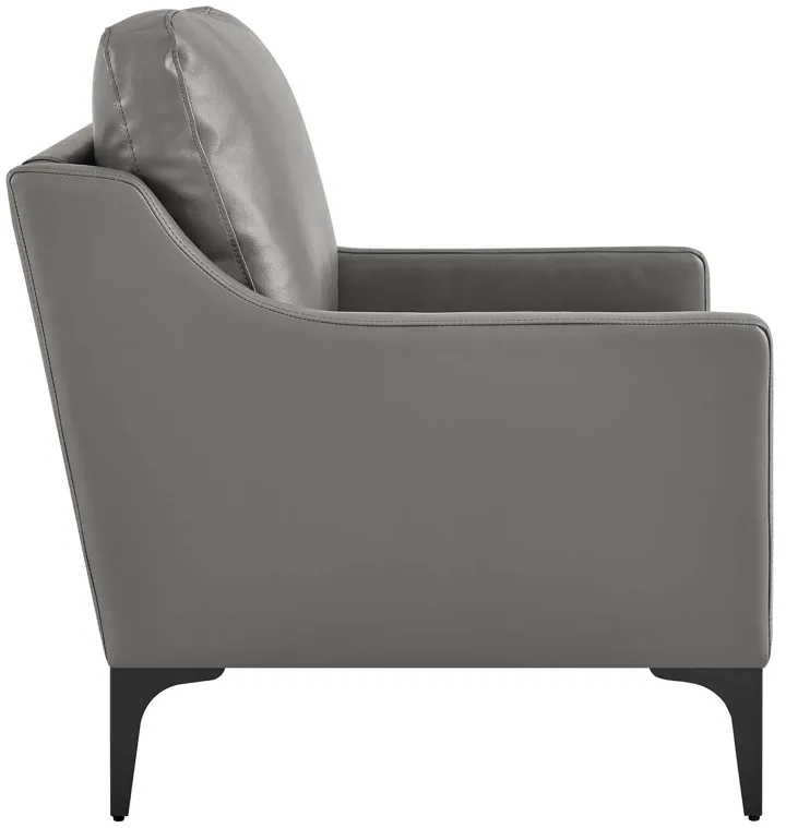 Corland Armchair