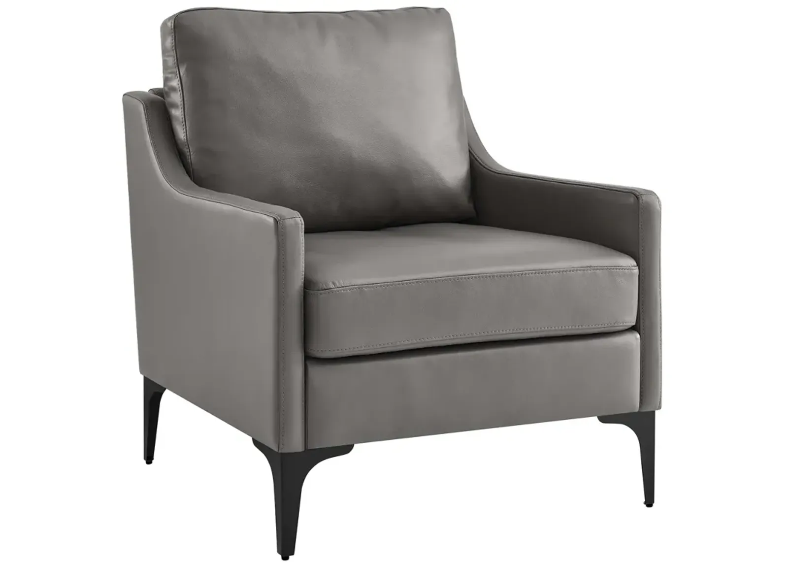 Corland Armchair