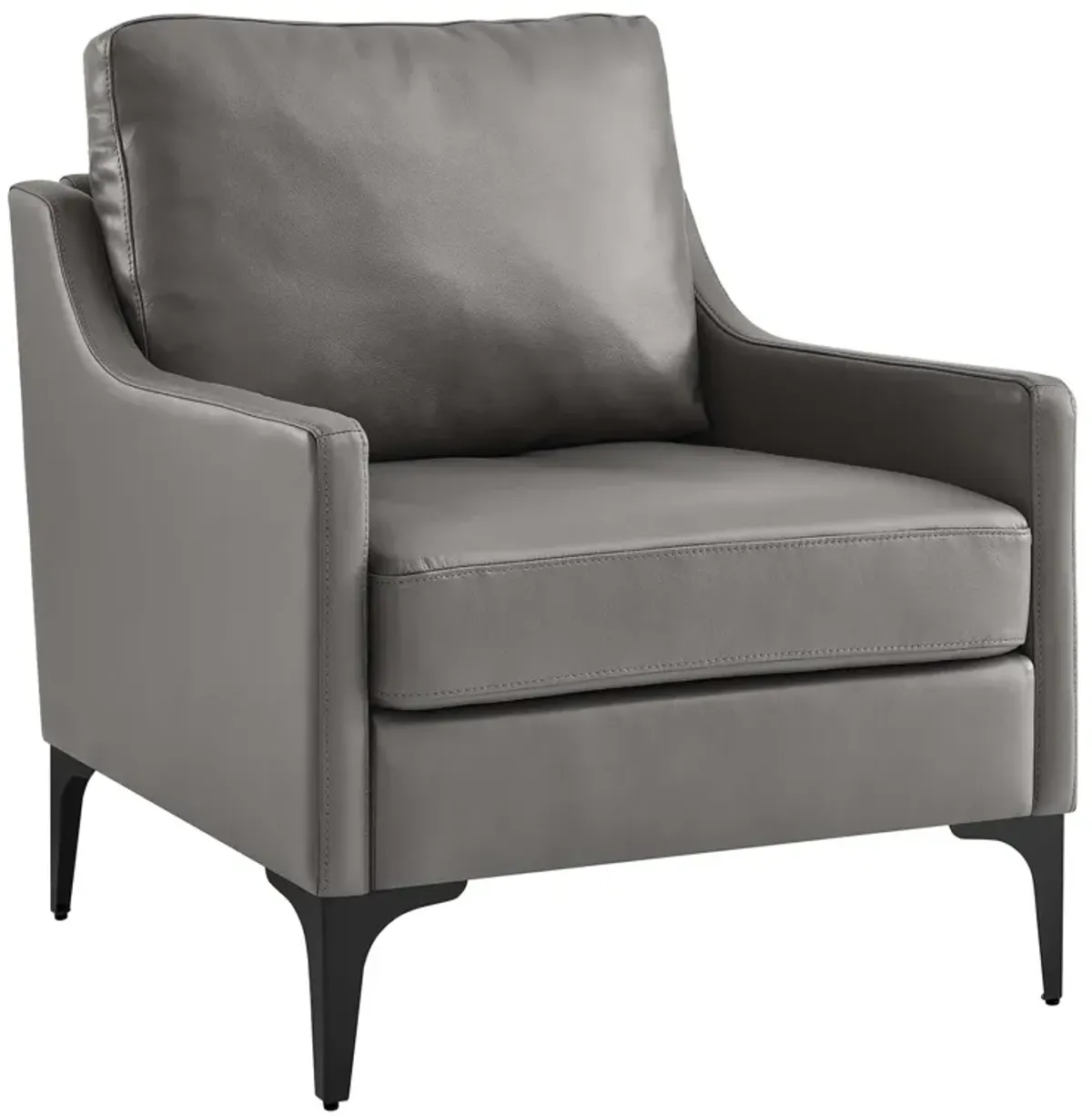 Corland Armchair