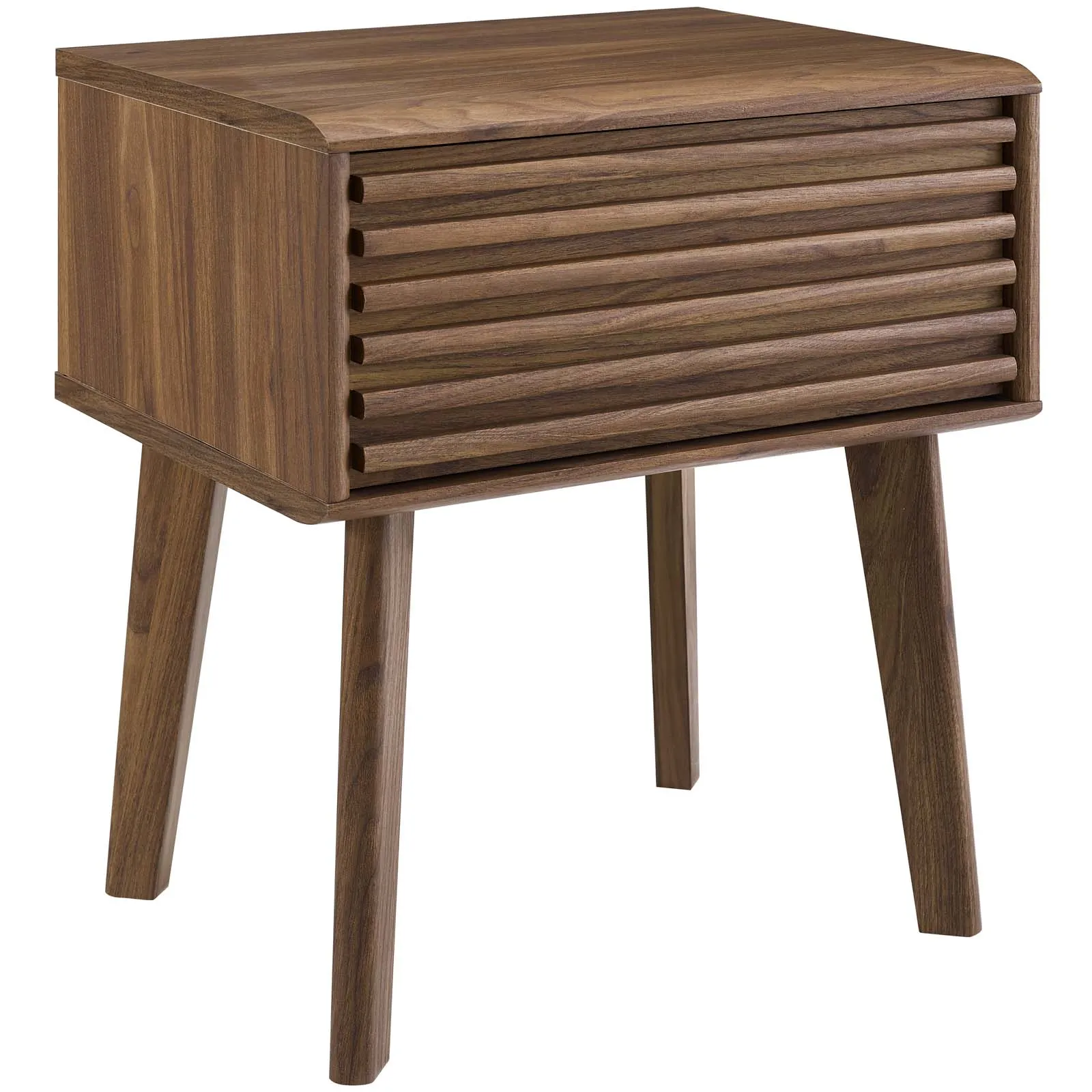 Render Nightstand