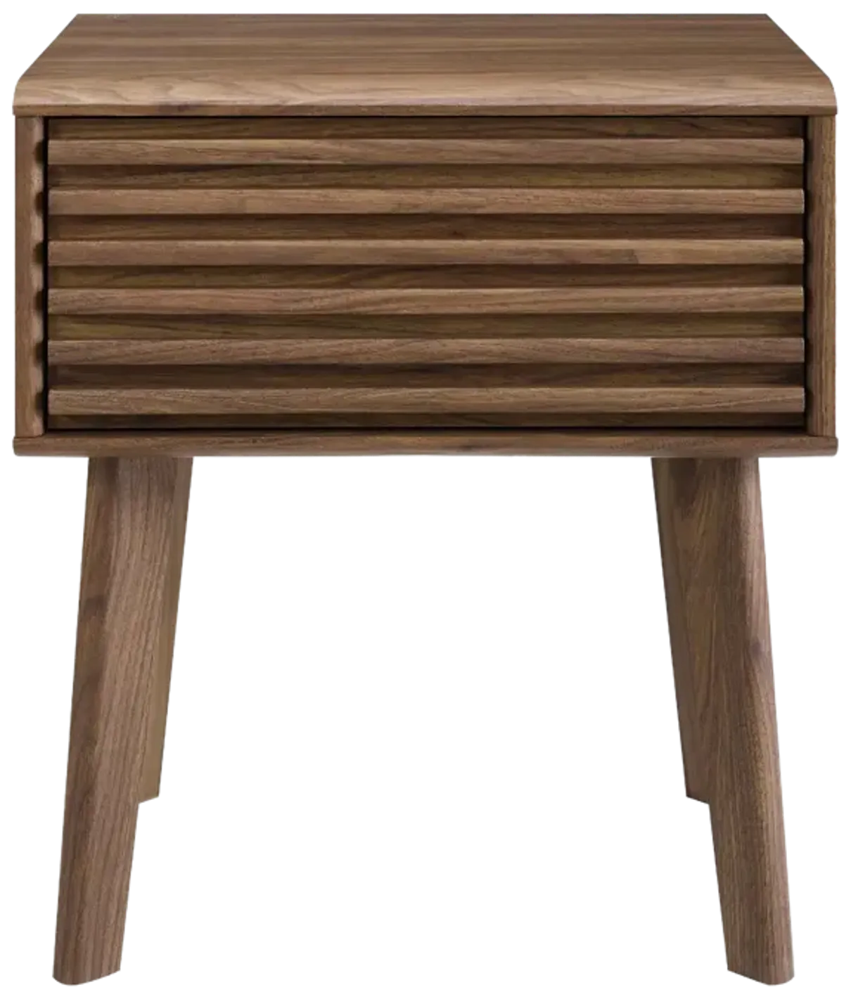 Render Nightstand