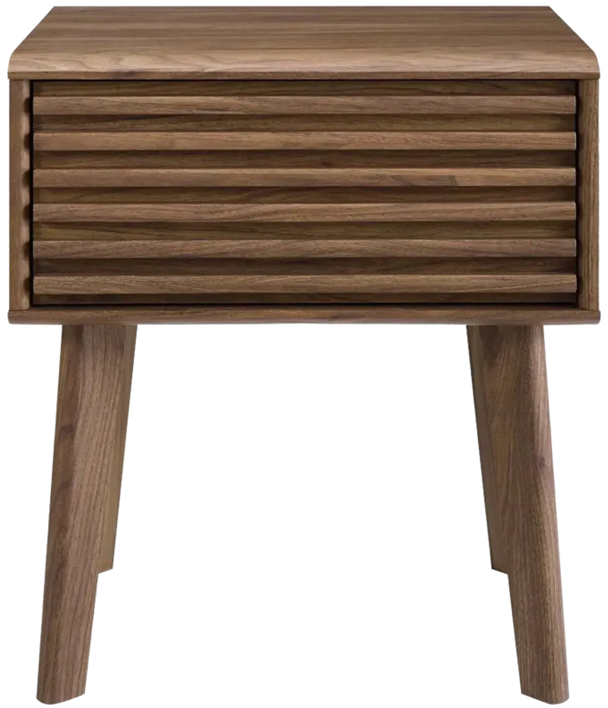 Render Nightstand