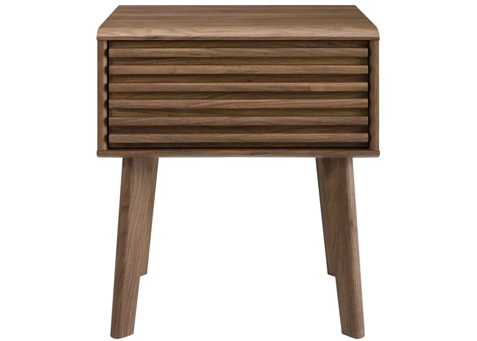 Render Nightstand