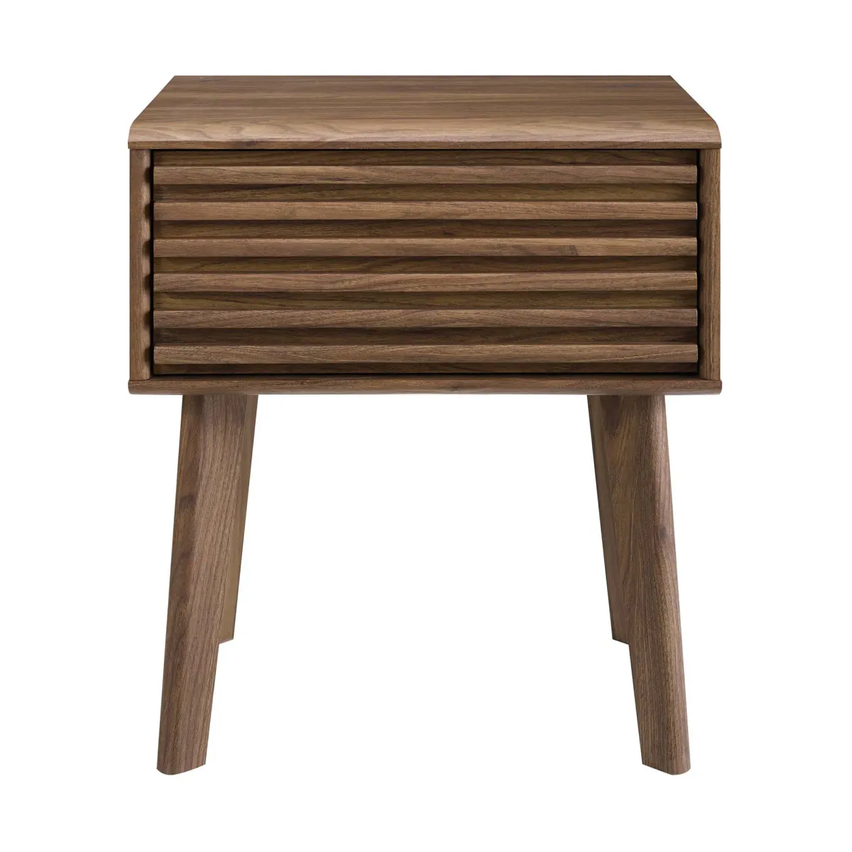 Render Nightstand