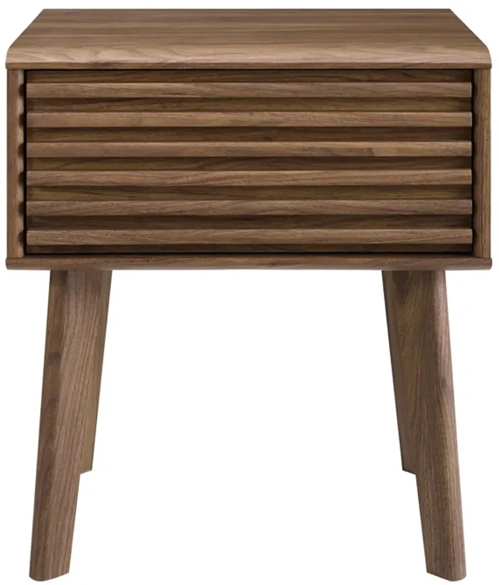 Render Nightstand