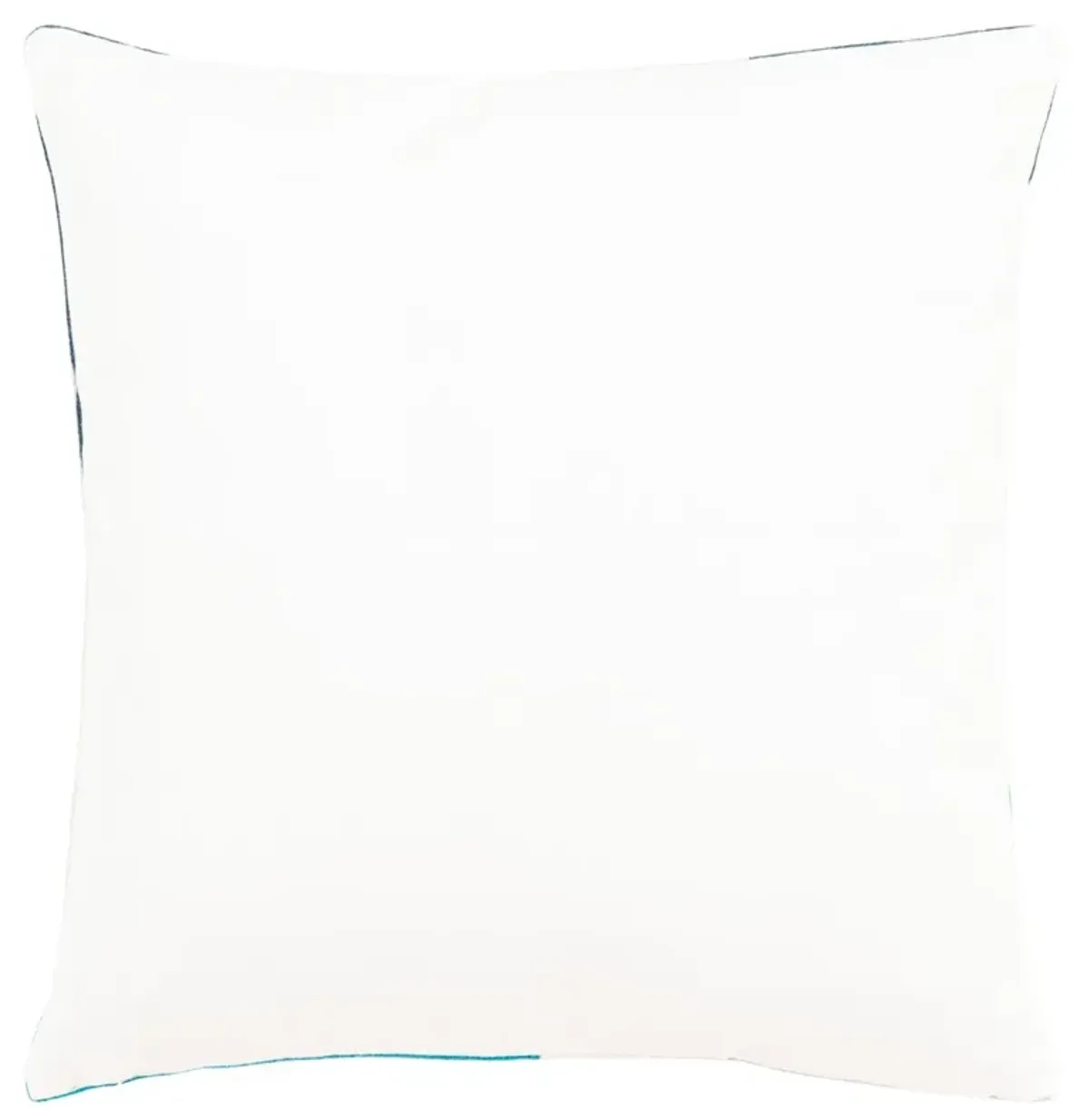 ELLANIA PILLOW