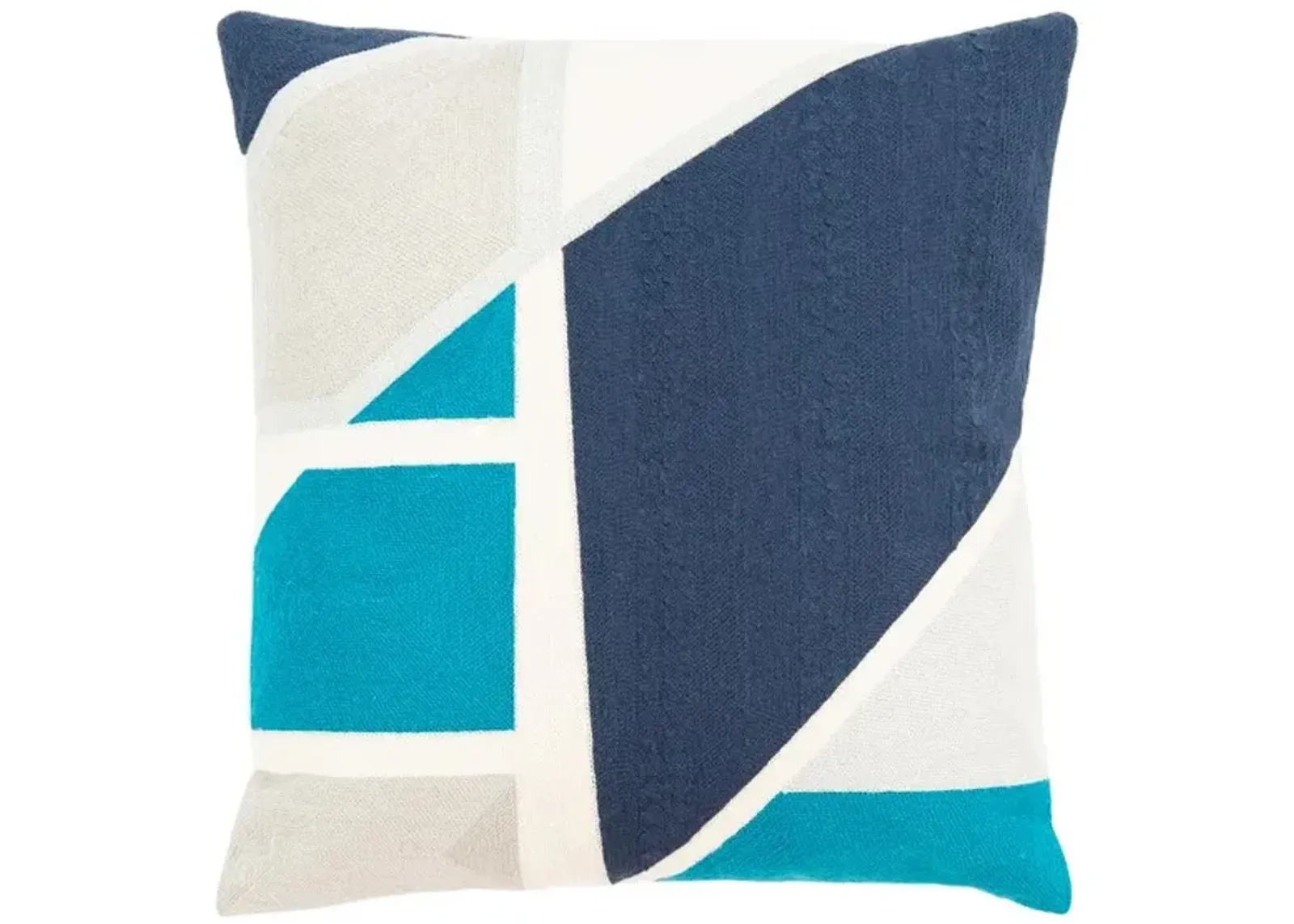 ELLANIA PILLOW