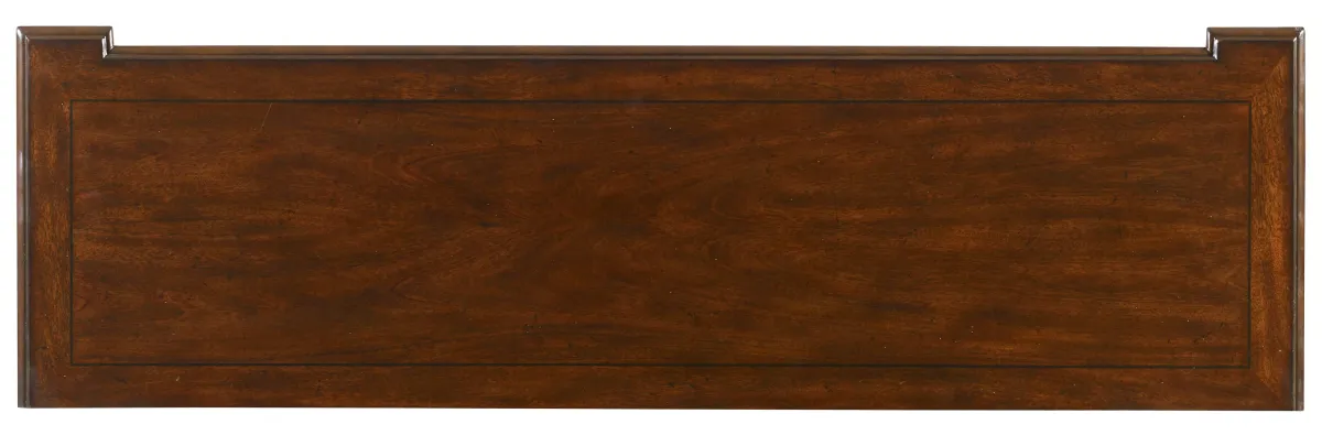 Leesburg Dresser