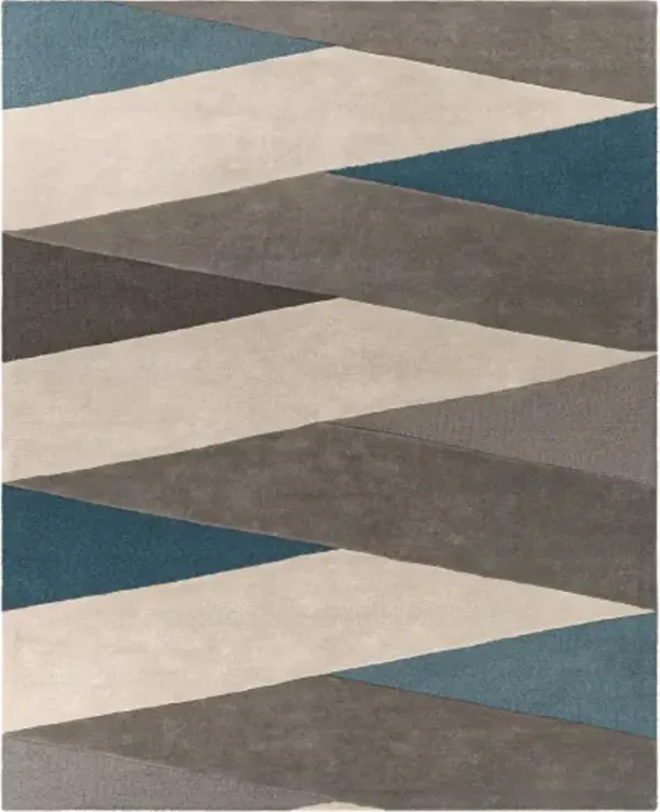 Brooklyn 8' x 10' Rug