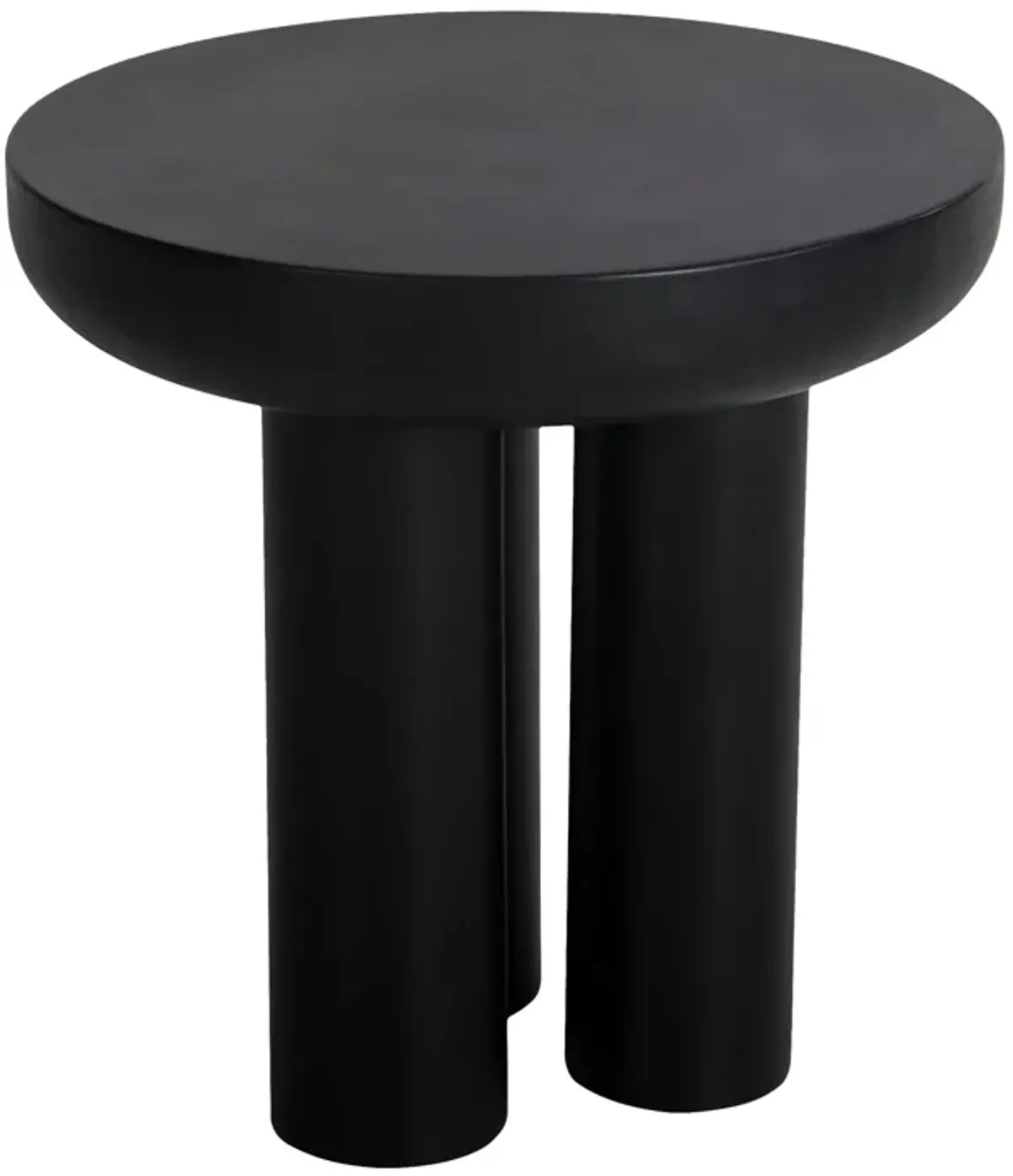 Rocca Outdoor Side Table