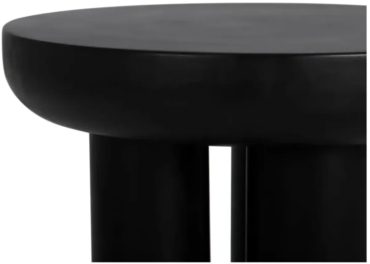 Rocca Outdoor Side Table