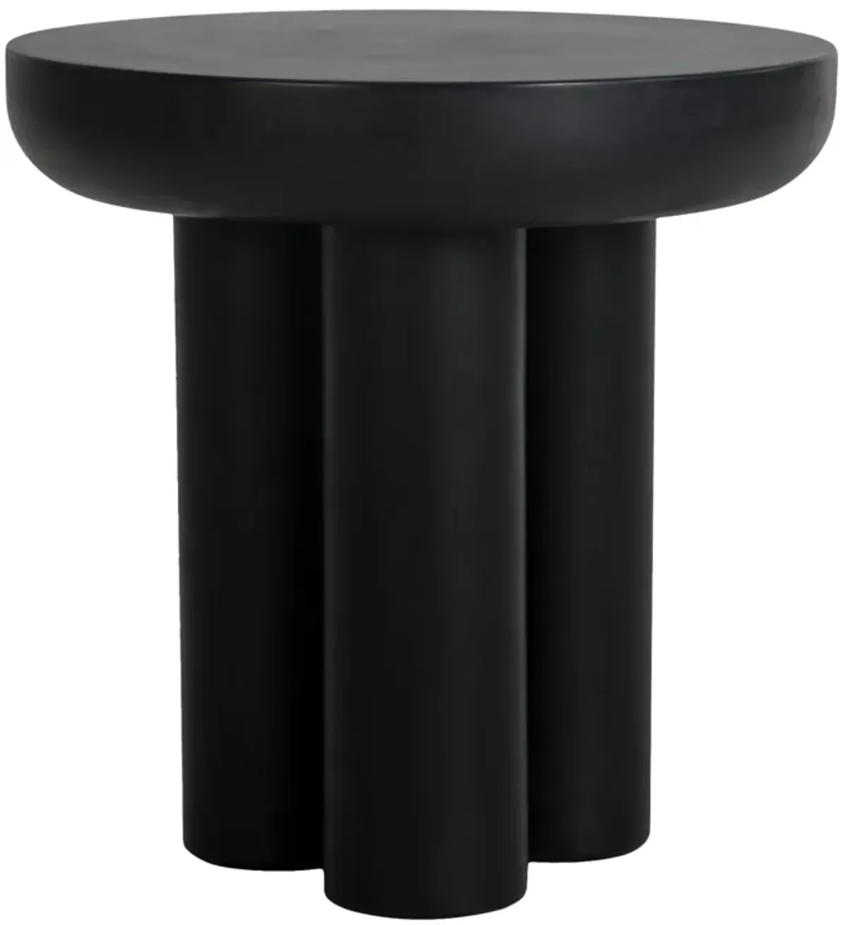 Rocca Outdoor Side Table