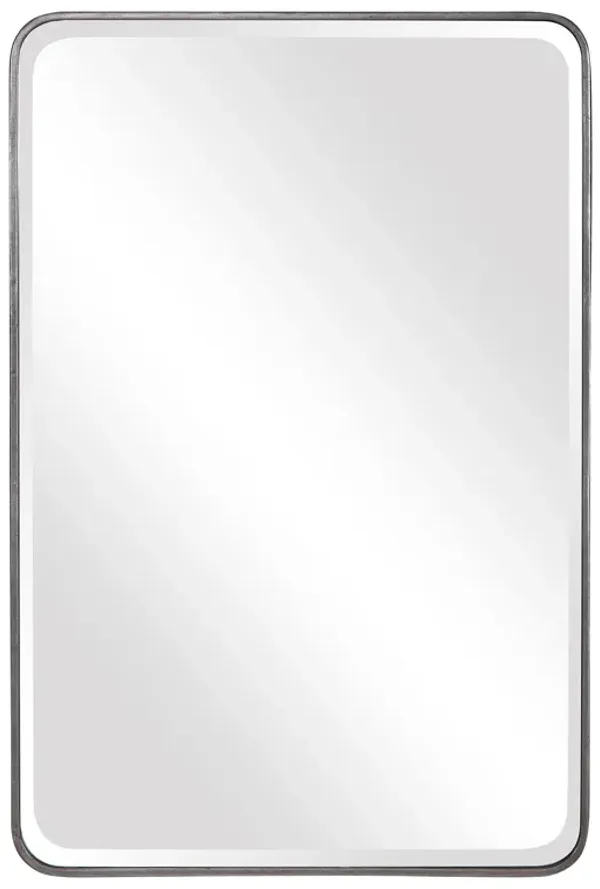 Aramis Mirror