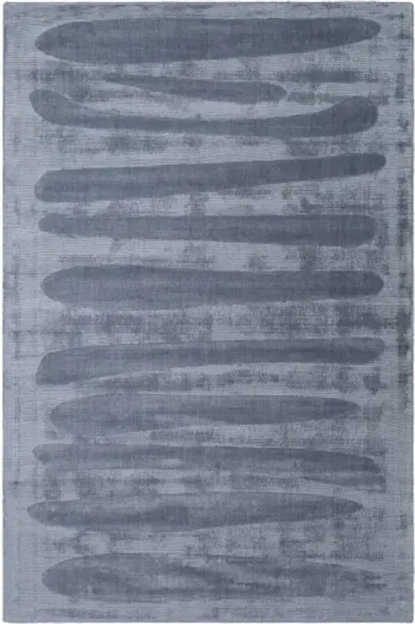 Pier PIE-2302 8' x 10' Hand Made Rug