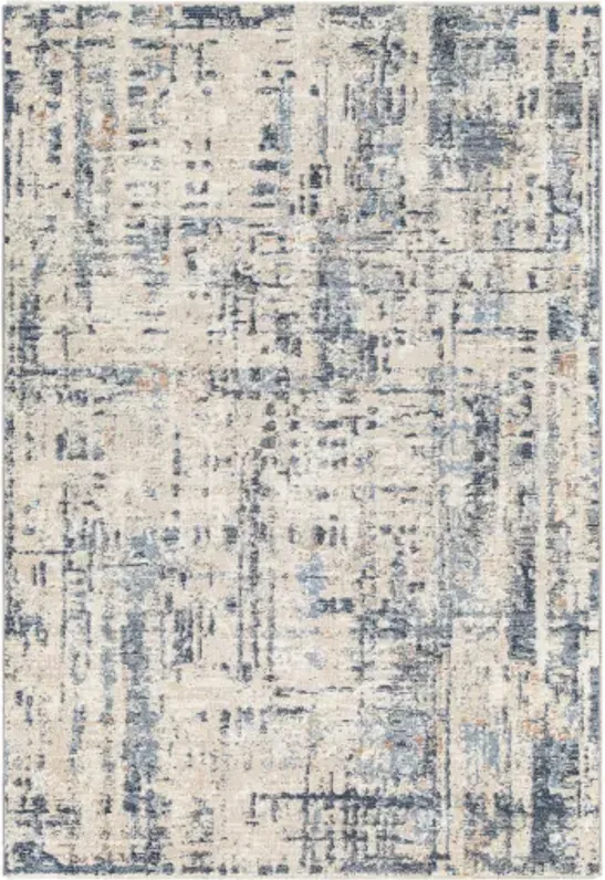 Amore 8'10" x 13' Rug