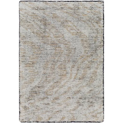 Malaga MAG-2306 8'10" x 12' Handmade Rug