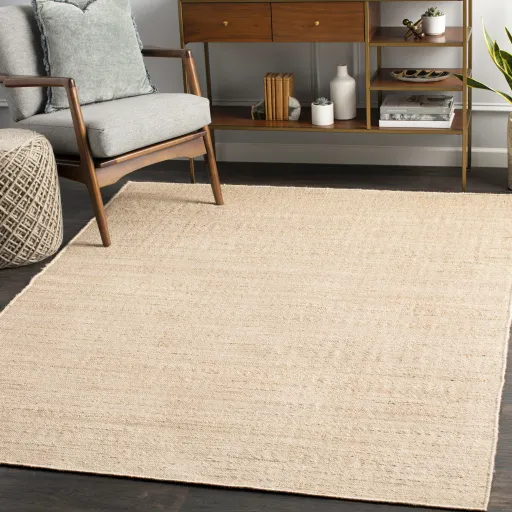 Evora 10' x 14' Rug