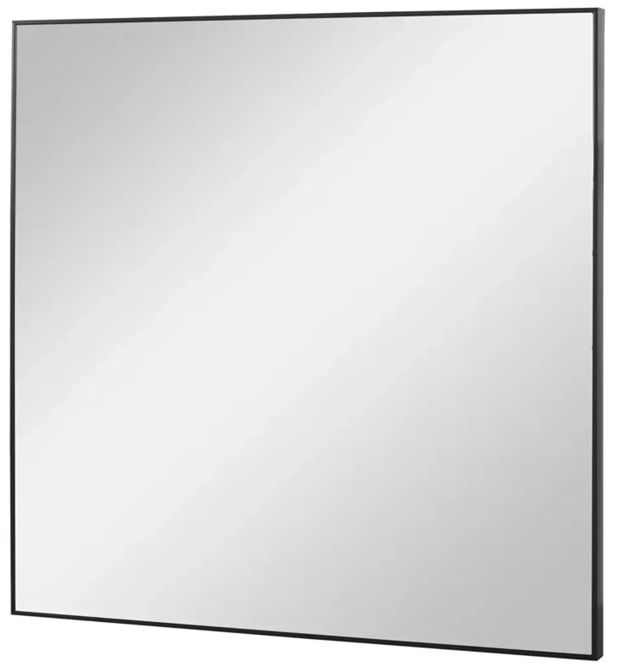 Alexo Square Mirror