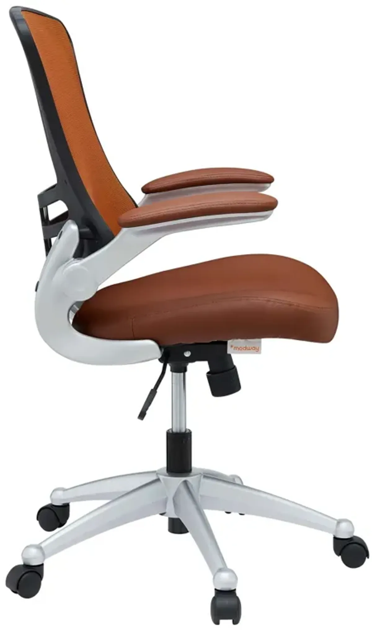 Attainment Office Chair