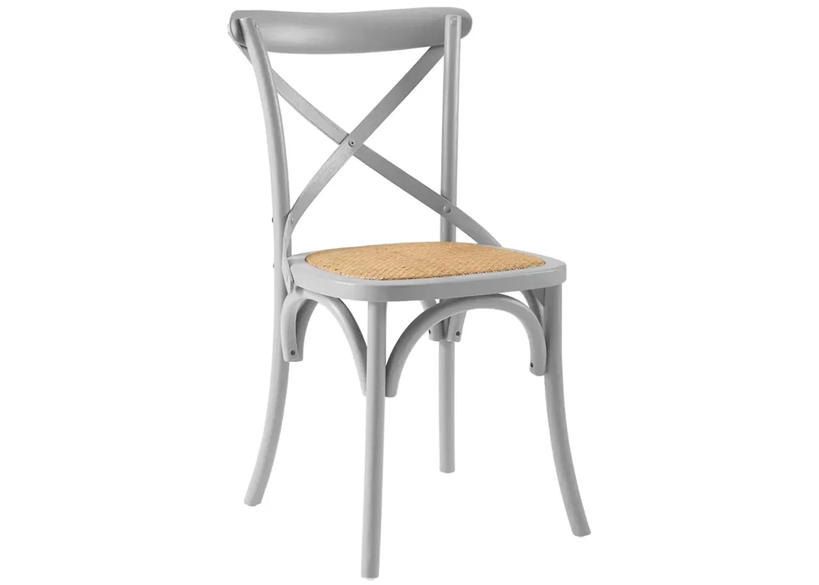 Gear Dining Side Chair