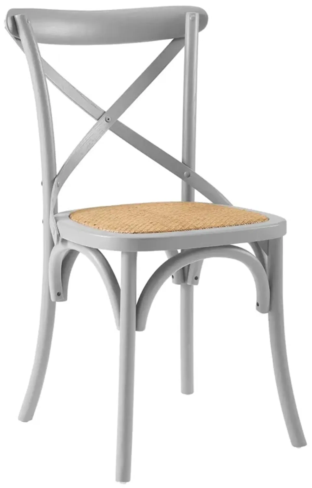 Gear Dining Side Chair