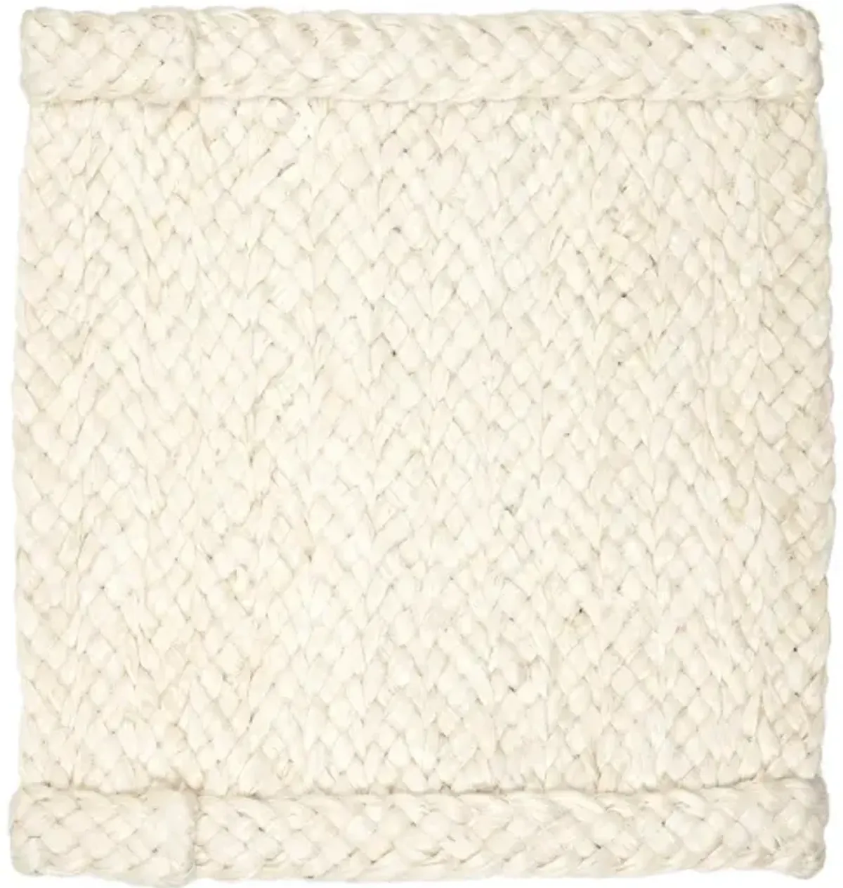 Artesia AEA-2300 2'6" x 8' Hand Made Rug