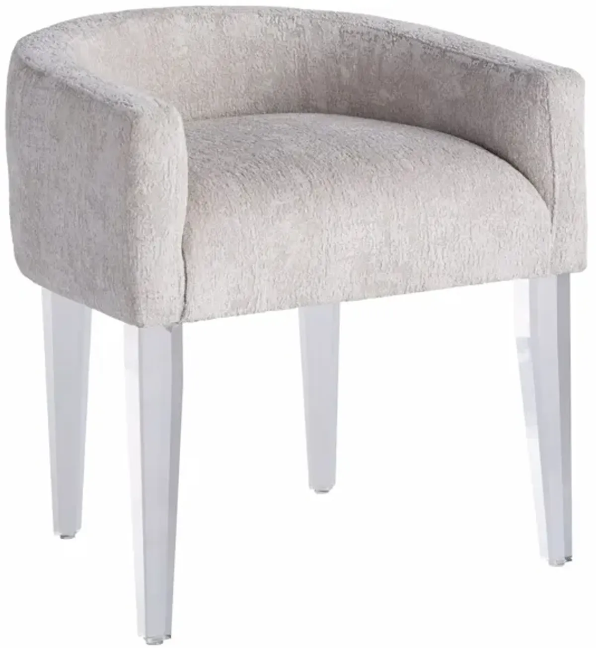 Love Joy Bliss Vanity Chair