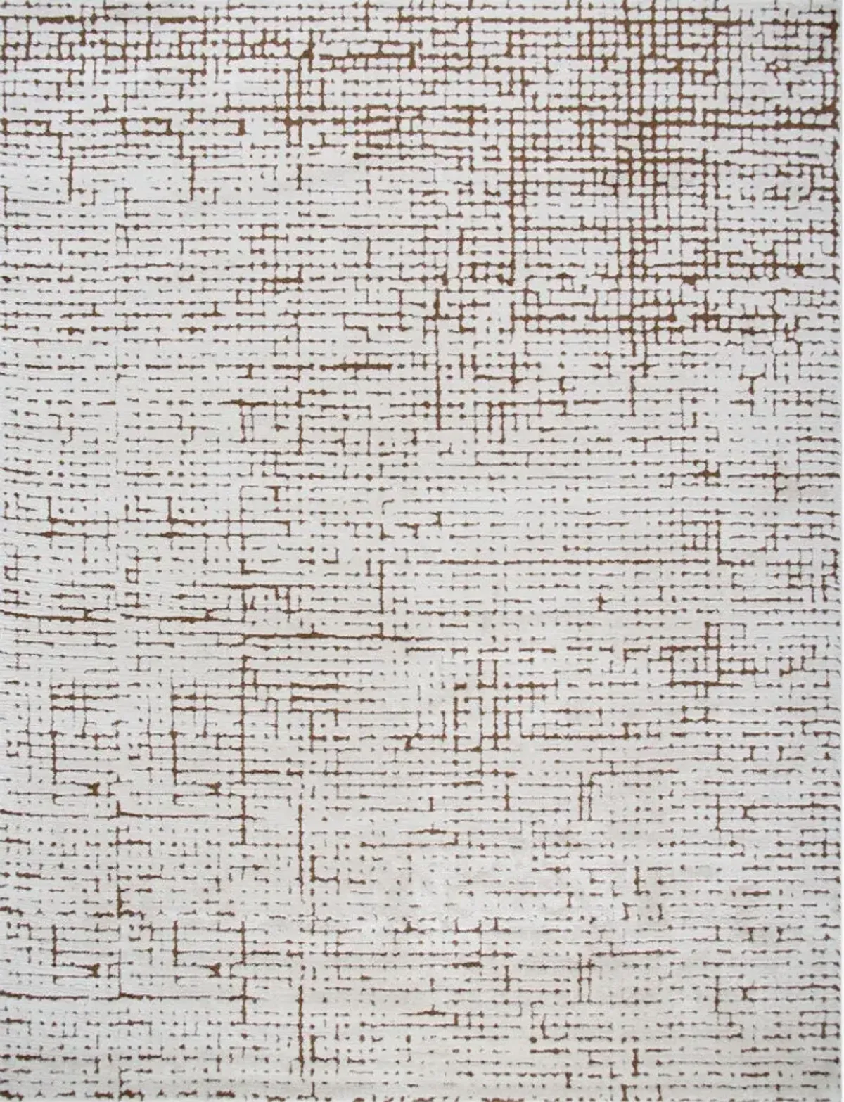 Cascade 2'7" x 10' Machine Woven Rug