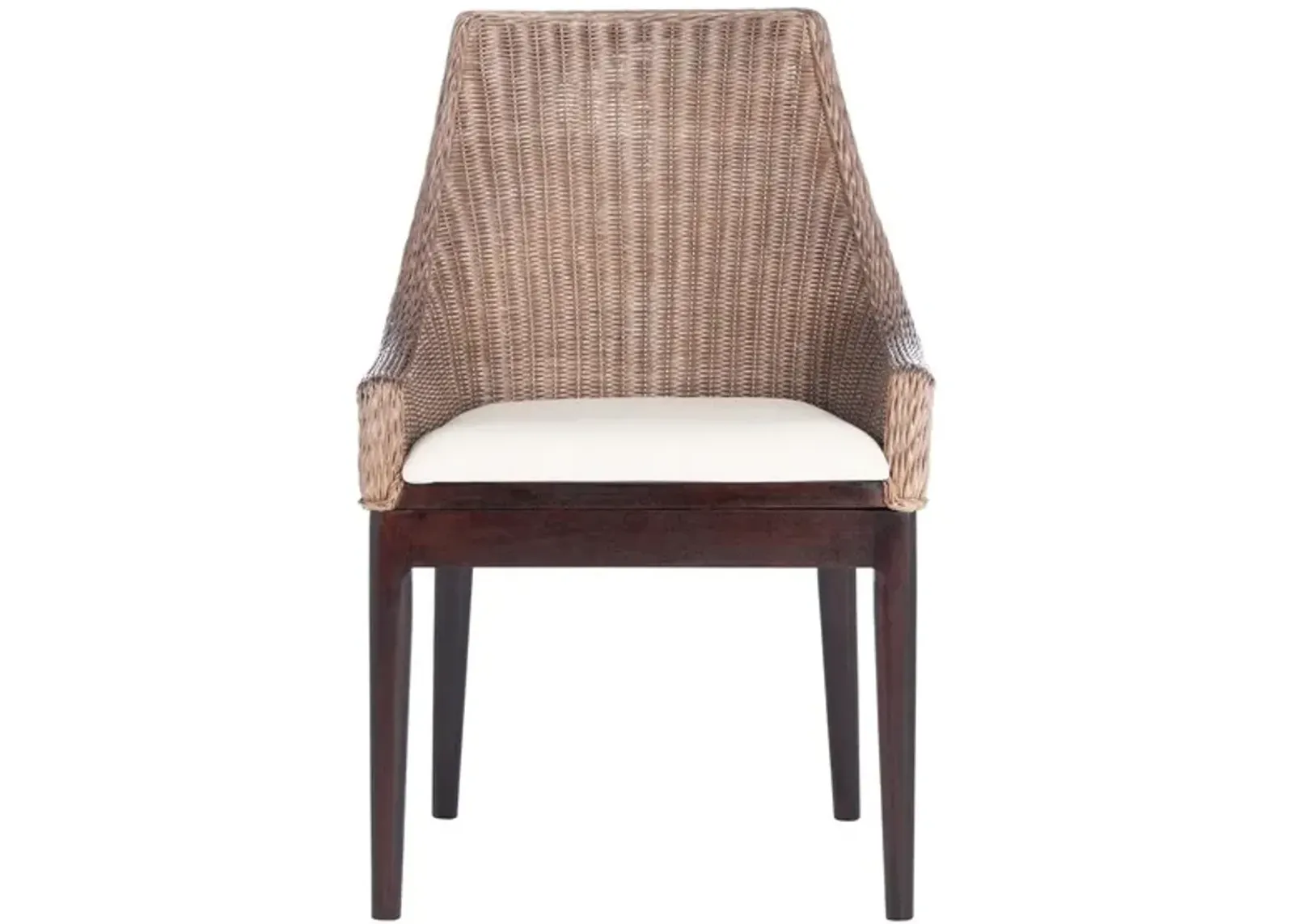 Franco Sloping Chair