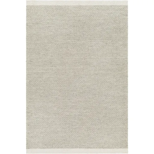 Lumi LUM-2304 2' x 3' Hand Made Rug