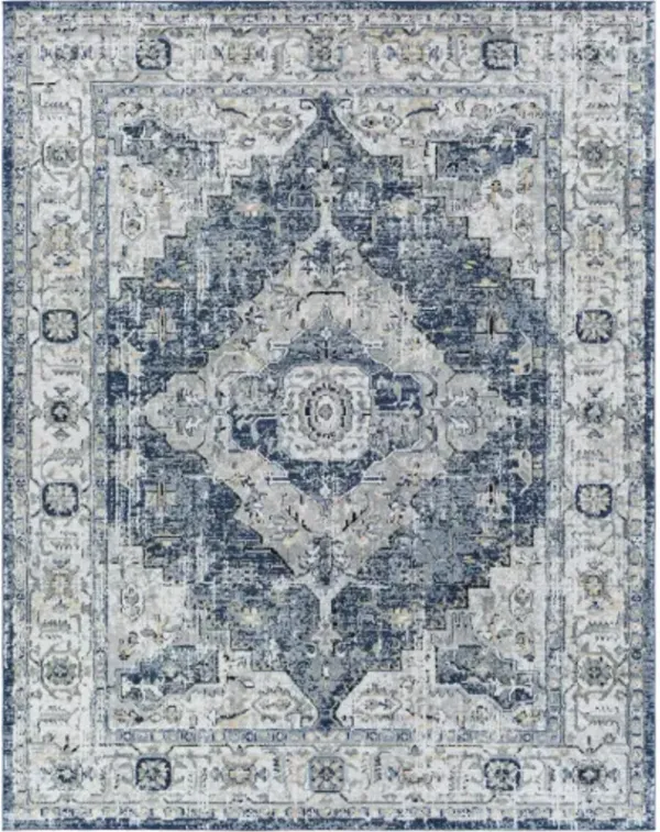 Jolie 9' x 12' Rug