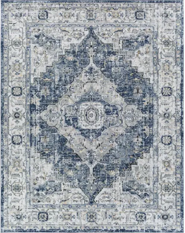 Jolie 9' x 12' Rug