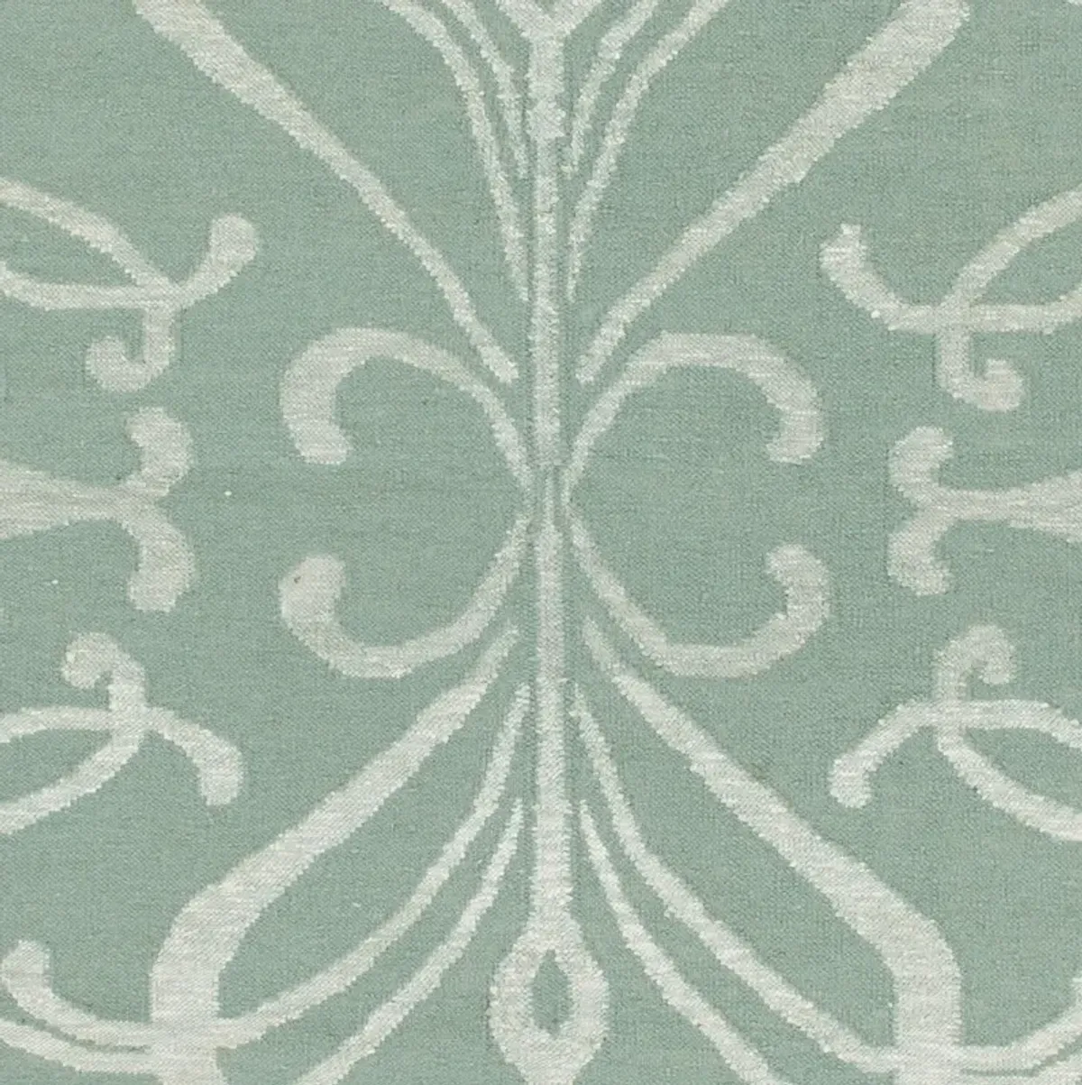 Stallman SLM-1031 4' x 6' Hand Made Rug