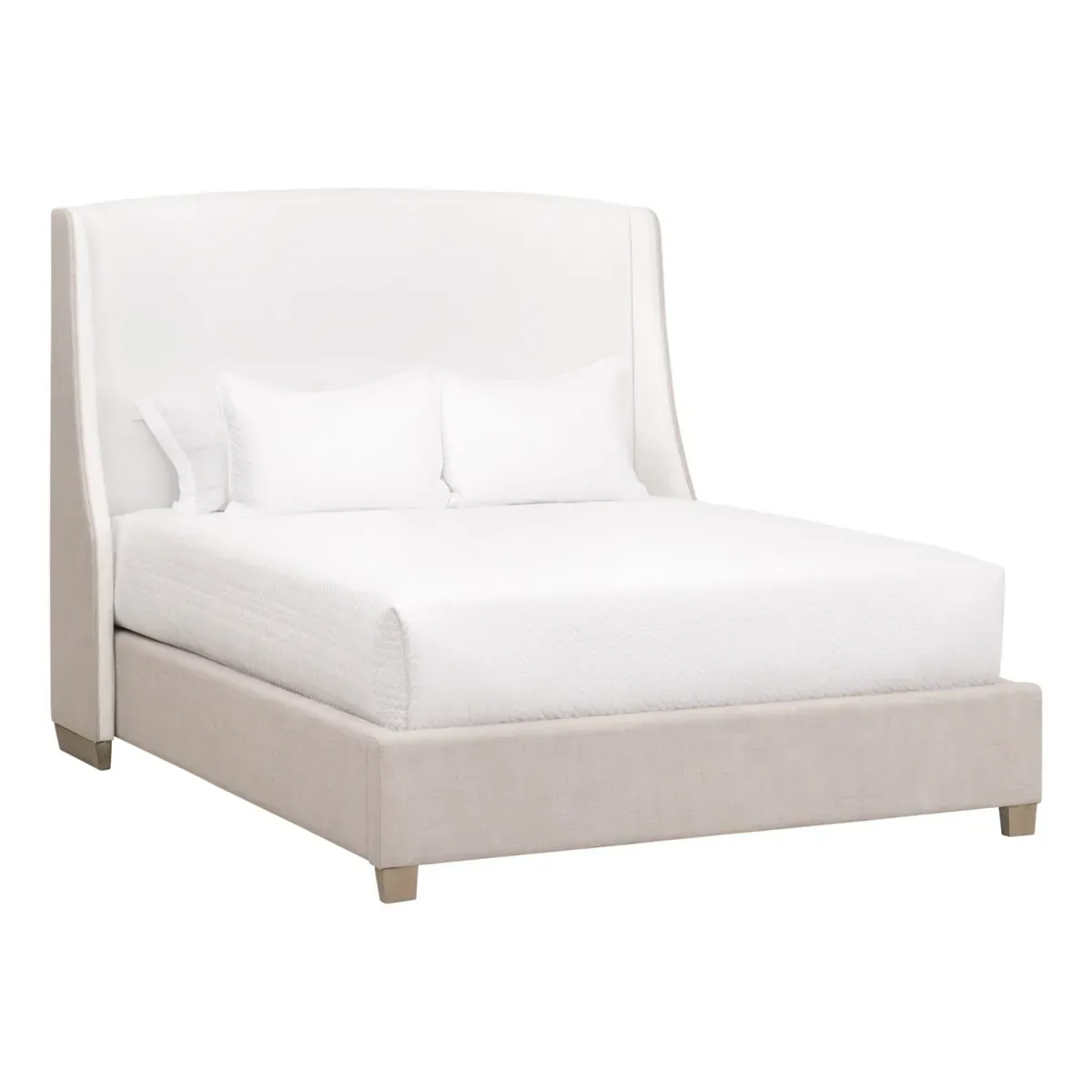 Sloan Queen Bed