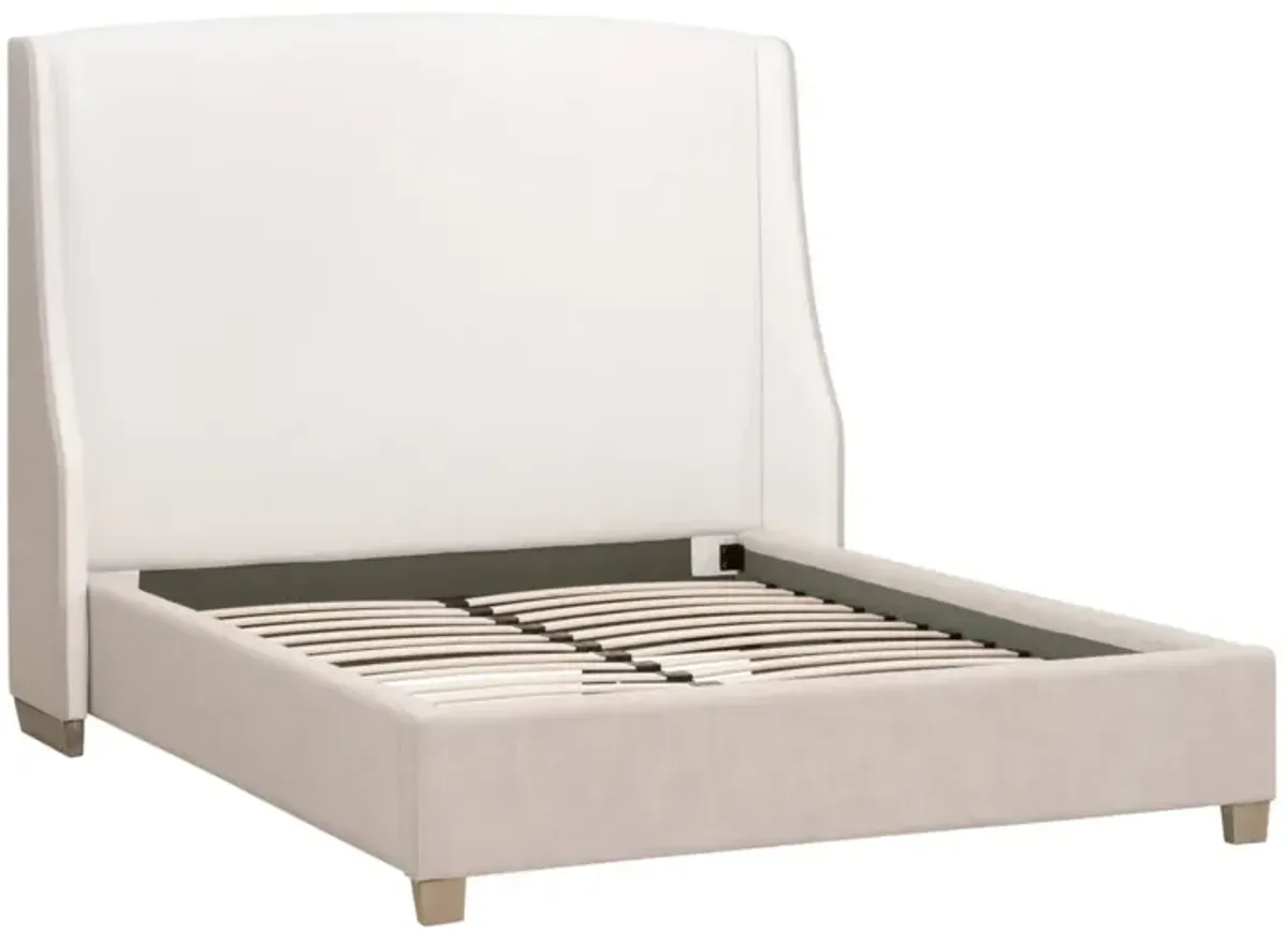 Sloan Queen Bed