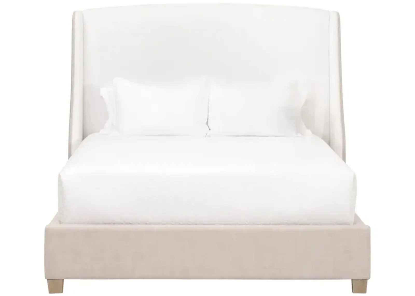 Sloan Queen Bed