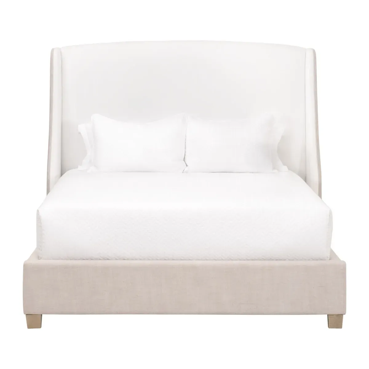 Sloan Queen Bed