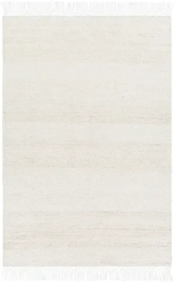 Southampton 5' x 7'6" Rug