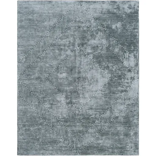 Quartz 12' x 15' Rug