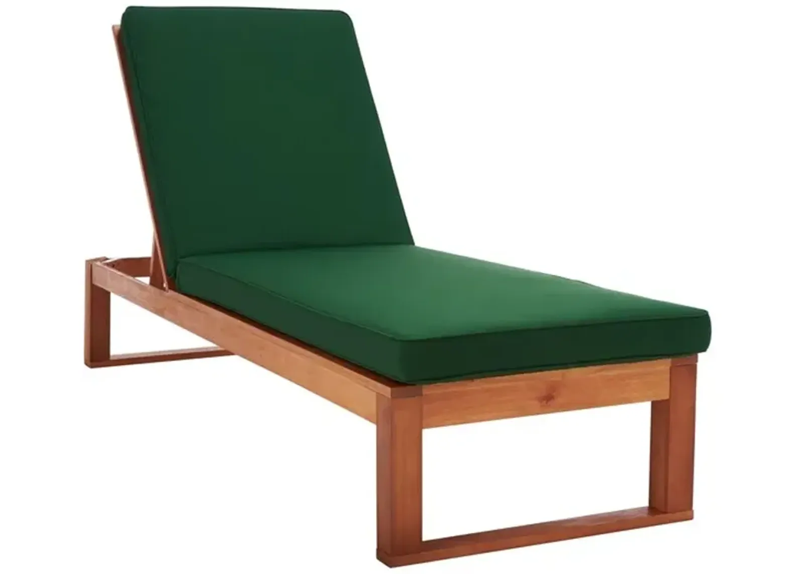 SOLANO SUNLOUNGER