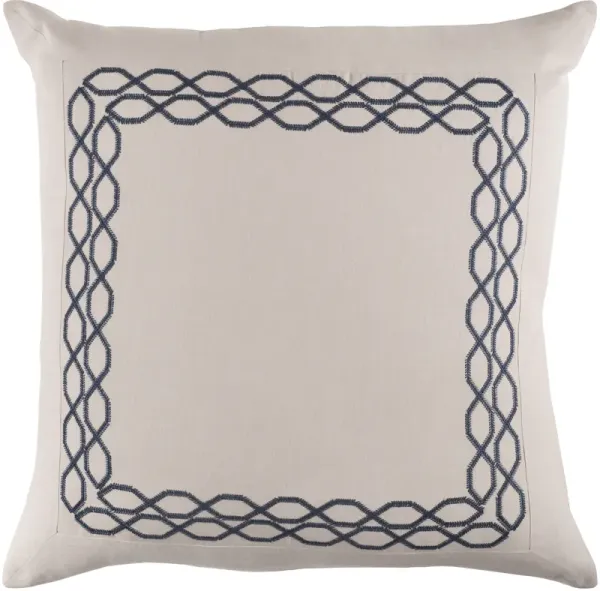 Afia AFI-2003 68"W x 86"L, 26"W x 20"L Duvet