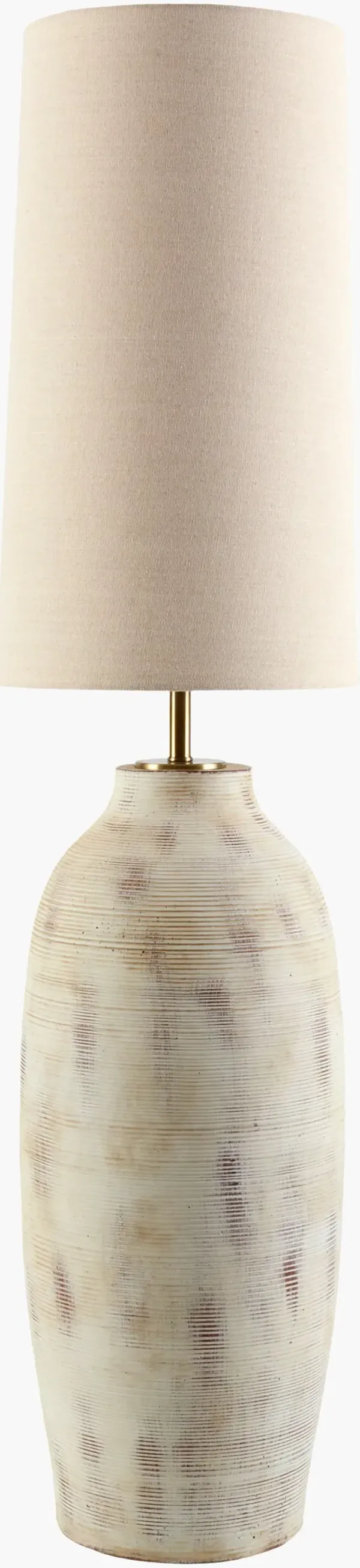 Colfio Accent Floor Lamp