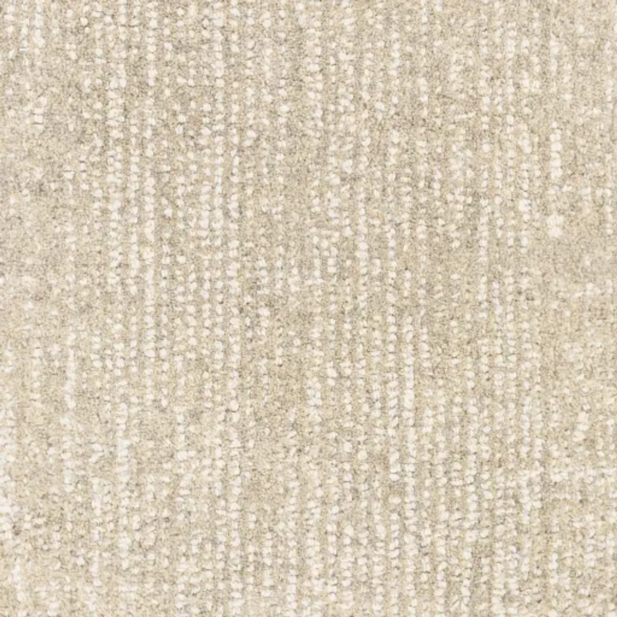 Messina 9' x 12' Rug